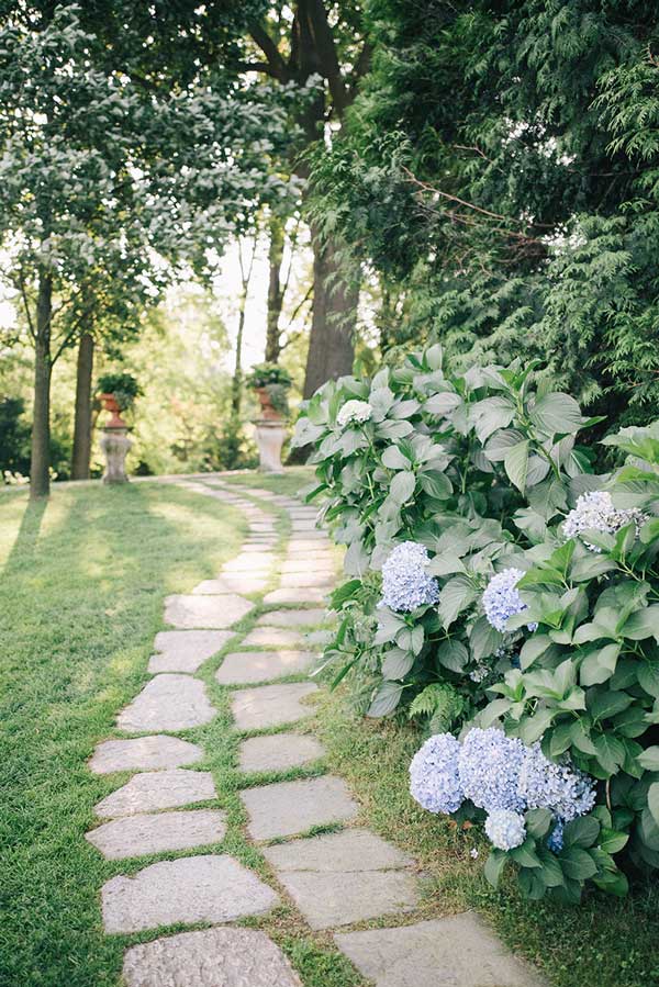 Creation-espaces-verts-jardin-Lyon