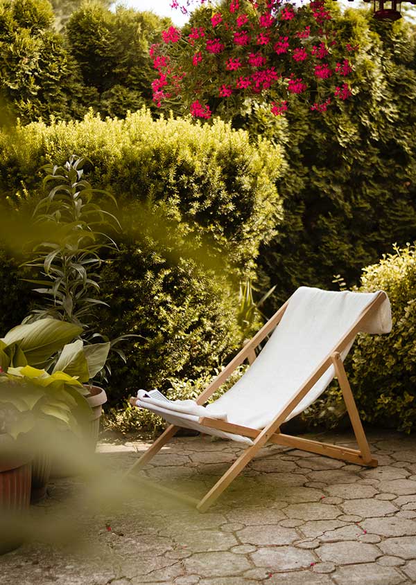 creation-jardin-paysagiste-lyon